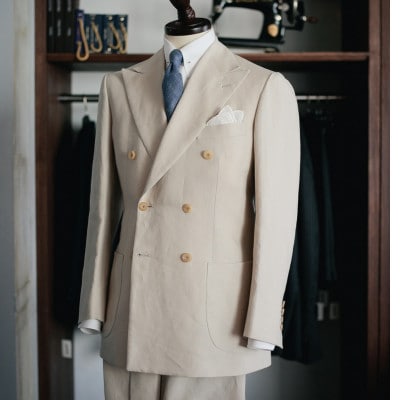 お仕立券30万円分