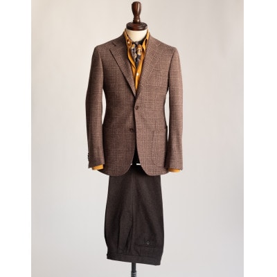 お仕立券30万円分