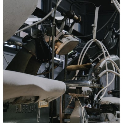 お仕立券30万円分