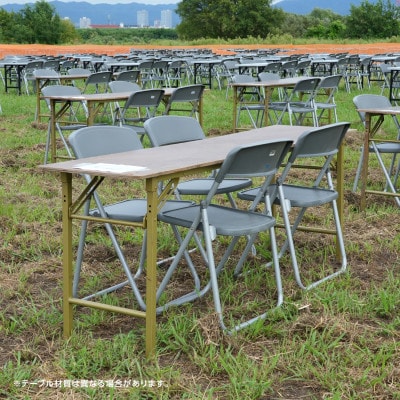 第5回水都くらわんか 花火大会 枚方会場 有料席 4名テーブル席