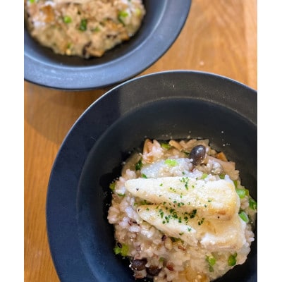 彩りランチと珈琲・ケーキで、会話が弾む心地よい午後を楽しむ満腹ペアセット