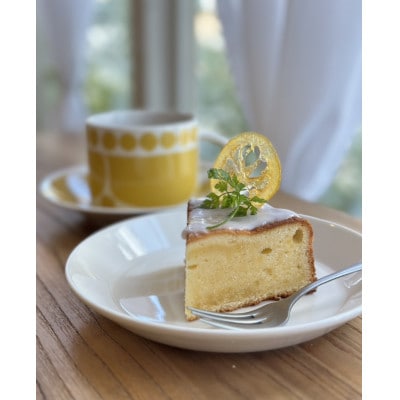 Lukurino Cafeランチチケット