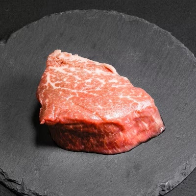 【毎月定期便】十勝姫  北海道 黒毛和牛 焼肉・ステーキ・しゃぶしゃぶ用 グラスフェットビーフ全6回