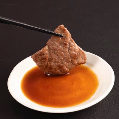 【毎月定期便】十勝姫  北海道 黒毛和牛 焼肉・ステーキ・しゃぶしゃぶ用 グラスフェットビーフ全6回