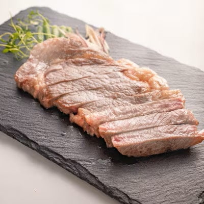 【毎月定期便】十勝姫  北海道 黒毛和牛 焼肉・ステーキ・しゃぶしゃぶ用 グラスフェットビーフ全6回