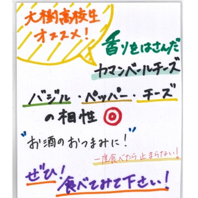 雪印メグミルク大樹工場製造「香りをはさんだカマンベールチーズ大樹物語」を10個セットにしました。