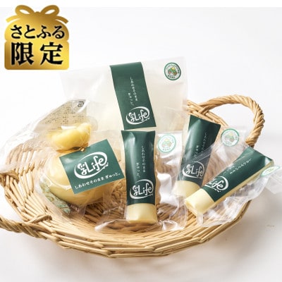 �y���Ƃӂ����z�⍪�q��̓�life�`�[�Y�Z�b�g �A�j�}���E�F���t�F�A�F��