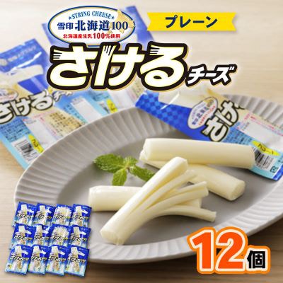 【毎月定期便】北海道十勝大樹町 特選定期便B ( アイス 牛肉 フレーク チーズ )全3回