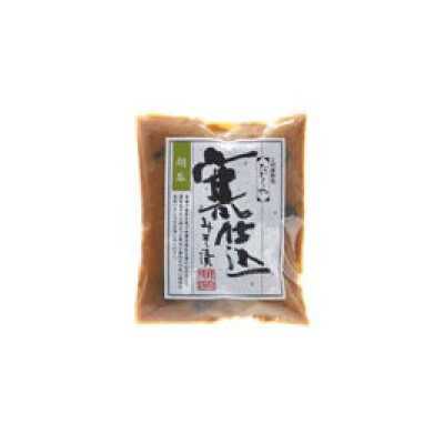 【北海道大樹町工場製造】寒仕込みそ漬・胡瓜　150g(総重量220g)×4袋