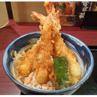 【たいきうどん】お食事券600円券×5枚