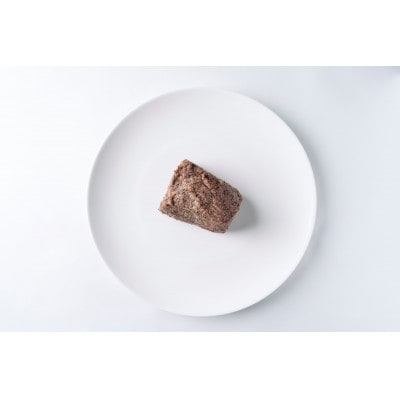 【毎月定期便】「天駆和牛(そらうし)」ローストビーフ 250g A5ランク黒毛和牛全6回