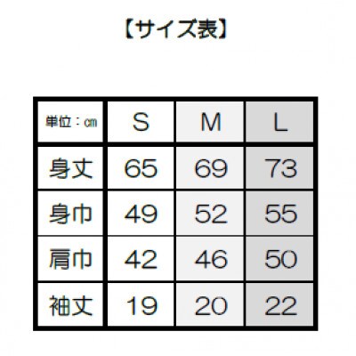 豊明福祉会メイツ　オリジナルTシャツ【デザイン:ともだち(スレート)・サイズ:S】