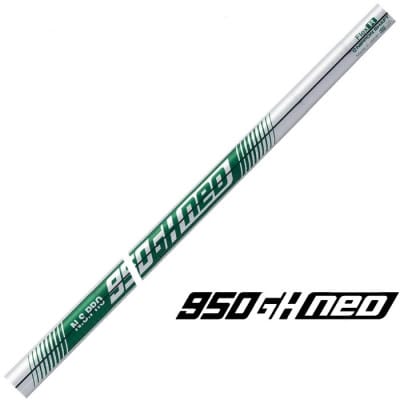 【一刀彫】Mark5 アイアン 5本セット NS950neo　S シャフト