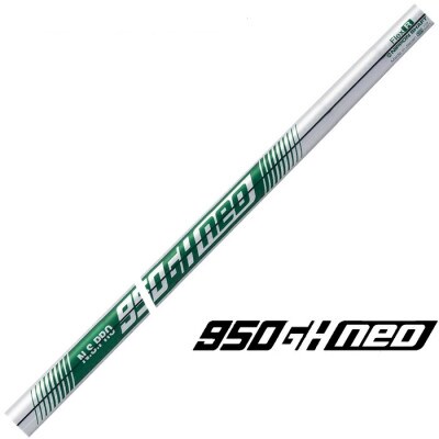 【一刀彫】Mark5 アイアン 5本セット NS950neo　R シャフト