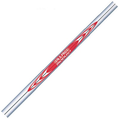 【一刀彫】Weld Dragon アイアン 5本セット モーダス105 Sシャフト