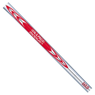 【一刀彫】バージョン4 ウェッジ クロムミラーメッキ モーダスウェッジ105シャフトS 48度
