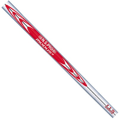 【一刀彫】バージョン4 ウェッジ クロムミラーメッキ モーダスウェッジ115シャフトS 60度