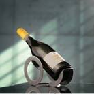 照艶の和 ーワインホルダーー