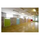 ペットホテルチケット 1000円分×9枚