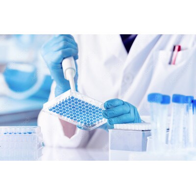 ジェノニクスの遺伝子検査 evigen regular(エビジェン　レギュラー) 受診券