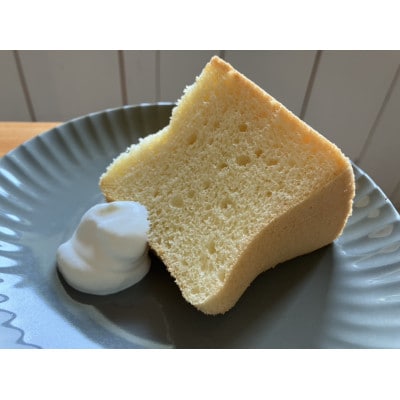 とまり來ご膳(月替わり)+ドリンク+ケーキセット　お食事チケット