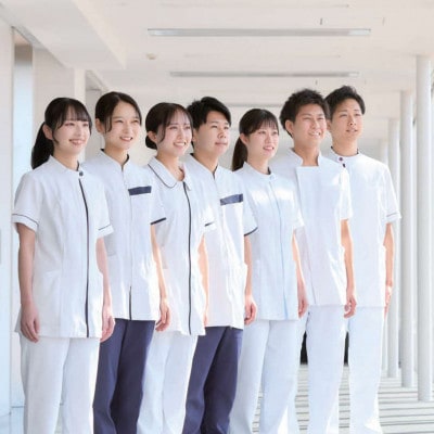 【返礼品なし】大学支援事業(藤田医科大学)5,000円