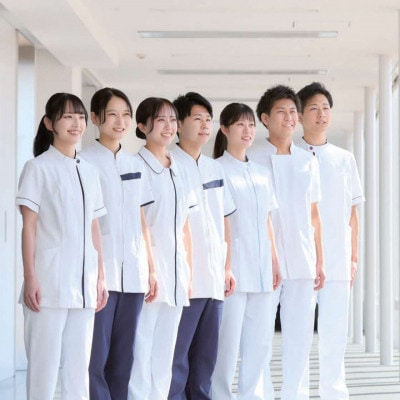 【返礼品なし】大学支援事業(藤田医科大学)50,000円