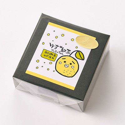 あきる野市　特産品セットC　3種