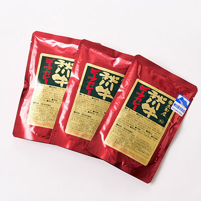 あきる野市　特産品セットF　6種