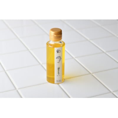 鮎oil 90g×1本