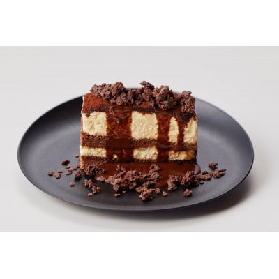 Primo Tiramisu in Box