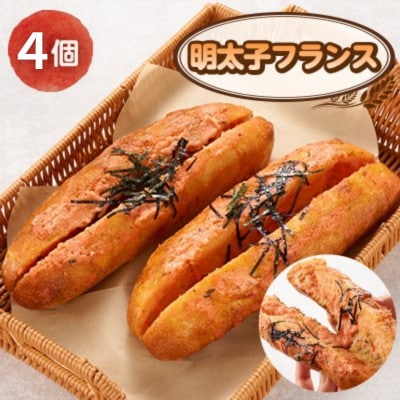 �����q�t�����X�@4��