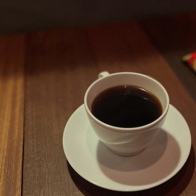 自家焙煎!季節のおすすめコーヒー豆(100g×3パック)