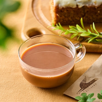 【山のスパイスのスパイス】チャイミックス　2人前×3パック