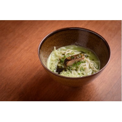 Restaurant L'Arbreでお使いいただけるお食事券 9,000円分【ラルブル】