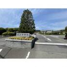 西多摩霊園　墓地購入(契約)のご利用券(3,000円分)