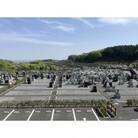 西多摩霊園　墓地購入(契約)のご利用券(90,000円分)