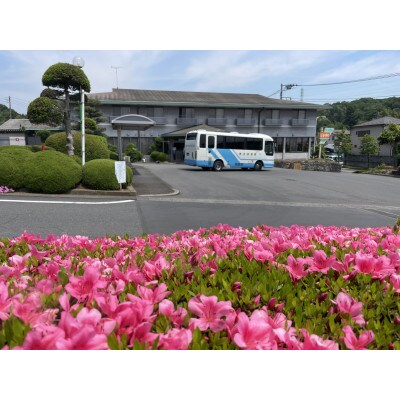 西多摩霊園　墓地購入(契約)のご利用券(90,000円分)