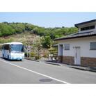 西多摩霊園　墓地購入(契約)のご利用券(300,000円分)
