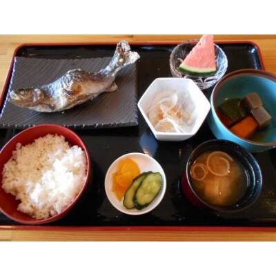 レストラン食飲室お食事券 3,000円分