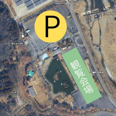 東京都あきる野市・第八回 秋川流域花火大会 家族で最高の思い出を|SS席(4名テーブル+駐車場)