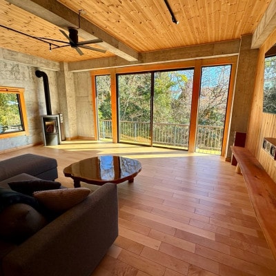 【TATEYA VACATION】ふるさと納税ペア宿泊ギフトチケット