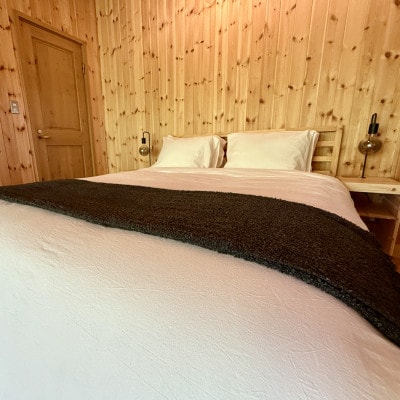 【TATEYA VACATION】ふるさと納税ペア宿泊ギフトチケット