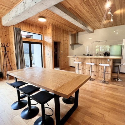 【TATEYA VACATION】ふるさと納税ペア宿泊ギフトチケット