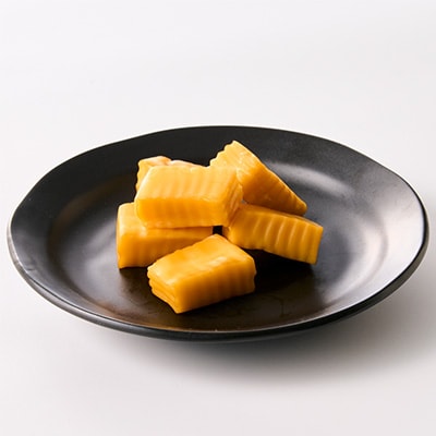 カットくんせいチーズ　プレーン　60g