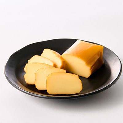 くんせいチーズ　85g