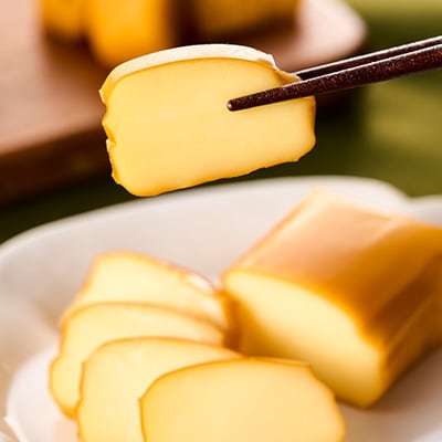 くんせいチーズ　85g