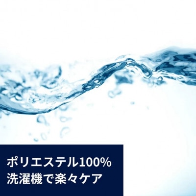 【創業48年】ドッグウェアブランドの「日本製 メッシュ プリーツ ロンパース」(ホワイト・Sサイズ)