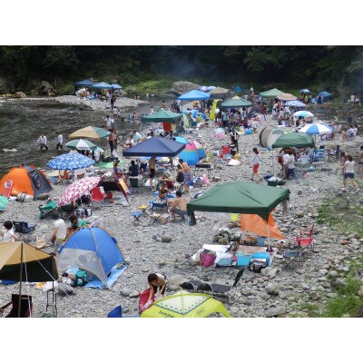 施設利用券(3,000円)