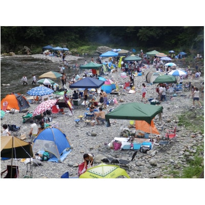 施設利用券(20,000円)